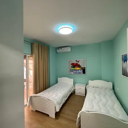 Holiday home Ebel House